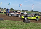 ABGH1751 Zevenhoven on Wheels Autocross 14-9-19